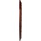 Ekena Millwork Jackson Ceiling Medallion (Fits Canopies up to 5 1/8"), 20"OD x 3 5/8"ID x 1"P, Antique Copper CM20JAACS - alternate 4
